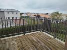 Acheter Appartement 59 m2 Chateau-d'olonne