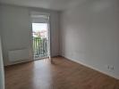 Acheter Appartement Chateau-d'olonne Vendee