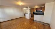 Apartment VILLEJUIF 