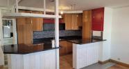 Apartment VILLEJUIF 