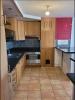 Apartment VILLEJUIF 