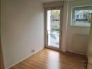 Apartment VILLEJUIF 