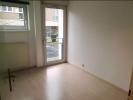 Apartment VILLEJUIF 