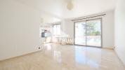Annonce Vente 3 pi�ces Appartement Saint-etienne
