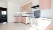 Acheter Appartement Saint-etienne 98000 euros