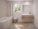 Acheter Maison Bayonne 405000 euros