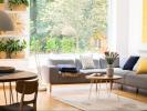 Annonce Vente 3 pi�ces Appartement Marseille-16eme-arrondissement