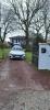 Annonce Vente Terrain Pessac