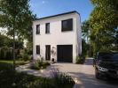 House PESSAC 