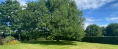 Vente Terrain Preignac 33