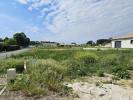 Acheter Terrain 552 m2 Martillac