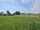 Annonce Vente Terrain Martillac