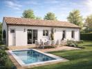 House LEOGNAN 