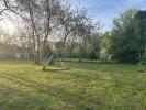 Vente Terrain Martillac 33