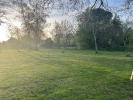 Annonce Vente Terrain Martillac