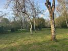 Acheter Terrain Martillac Gironde