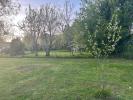 Acheter Terrain Martillac 190000 euros