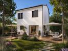 Acheter Maison 80 m2 Montussan