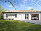 Annonce Vente 4 pi�ces Maison Martillac