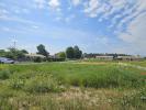 Acheter Maison Martillac 309060 euros
