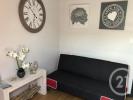 Annonce Vente 7 pi�ces Appartement Boulogne-sur-mer