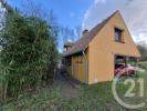 Annonce Vente 6 pi�ces Maison Desvres