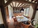 Acheter Maison Desvres Pas de calais
