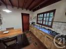 Acheter Maison Desvres 219400 euros