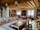 Vente Maison Montreuil 62