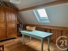 Acheter Maison Montreuil 315000 euros