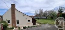 Location Maison Carly  62830 4 pieces 96 m2