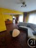Annonce Location 4 pi�ces Maison Carly