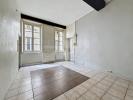 Location Appartement Lyon-6eme-arrondissement 69