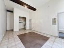 Annonce Location 2 pi�ces Appartement Lyon-6eme-arrondissement