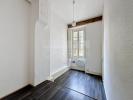 Louer Appartement Lyon-6eme-arrondissement 658 euros
