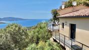 Annonce Vente 4 pi�ces Maison Olmeto