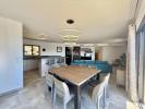 Acheter Maison Olmeto 1190000 euros