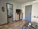 Annonce Vente 2 pi�ces Appartement Canale-di-verde