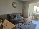 Acheter Appartement 37 m2 Canale-di-verde