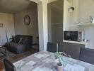 Acheter Appartement Canale-di-verde Corse