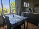 Acheter Appartement Canale-di-verde 99000 euros