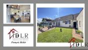 Annonce Vente 7 pi�ces Maison Isle-sur-le-doubs
