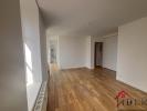 Vente Appartement Nuits-saint-georges 21