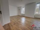 Annonce Vente 4 pi�ces Appartement Nuits-saint-georges
