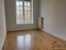 Acheter Appartement 85 m2 Nuits-saint-georges