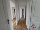 Acheter Appartement Nuits-saint-georges Cote d'or