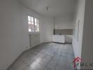 Acheter Appartement Nuits-saint-georges 190000 euros
