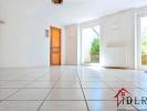 Acheter Maison 227 m2 Anrosey