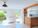 Acheter Maison Anrosey 168000 euros