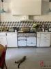 Acheter Prestige Bourbonne-les-bains 259000 euros